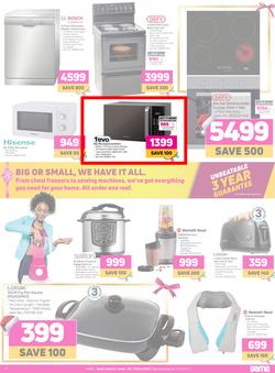 Game : Ungrump Yourself This Festive (9 December - 15 December 2020), page 3