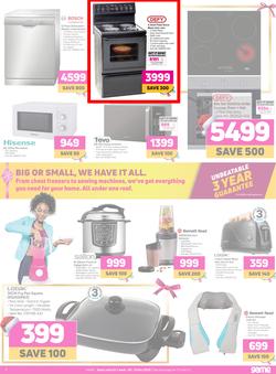 Game : Ungrump Yourself This Festive (9 December - 15 December 2020), page 3