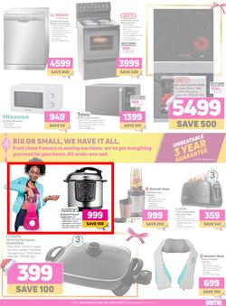 Game : Ungrump Yourself This Festive (9 December - 15 December 2020), page 3