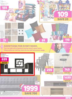Game : Ungrump Yourself This Festive (9 December - 15 December 2020), page 5