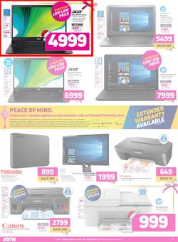 Game : Ungrump Yourself This Festive (9 December - 15 December 2020), page 8