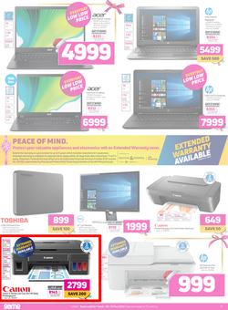 Game : Ungrump Yourself This Festive (9 December - 15 December 2020), page 8