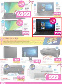 Game : Ungrump Yourself This Festive (9 December - 15 December 2020), page 8