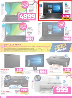 Game : Ungrump Yourself This Festive (9 December - 15 December 2020), page 8