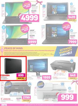 Game : Ungrump Yourself This Festive (9 December - 15 December 2020), page 8