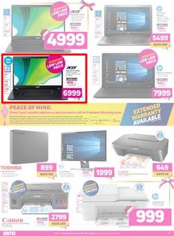 Game : Ungrump Yourself This Festive (9 December - 15 December 2020), page 8