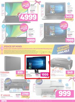 Game : Ungrump Yourself This Festive (9 December - 15 December 2020), page 8