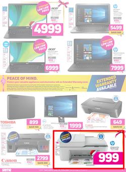 Game : Ungrump Yourself This Festive (9 December - 15 December 2020), page 8