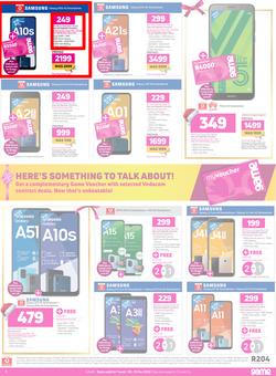 Game : Ungrump Yourself This Festive (9 December - 15 December 2020), page 9