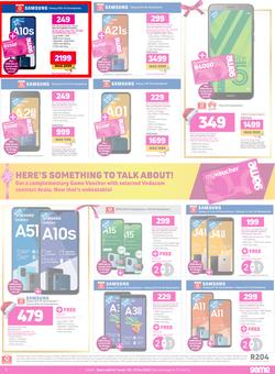 Game : Ungrump Yourself This Festive (9 December - 15 December 2020), page 9