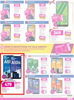 Game : Ungrump Yourself This Festive (9 December - 15 December 2020), page 9