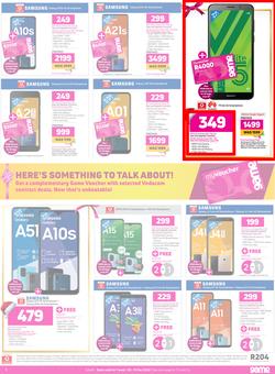 Game : Ungrump Yourself This Festive (9 December - 15 December 2020), page 9