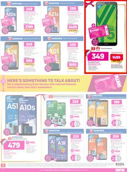 Game : Ungrump Yourself This Festive (9 December - 15 December 2020), page 9