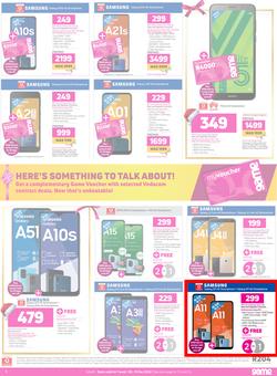 Game : Ungrump Yourself This Festive (9 December - 15 December 2020), page 9