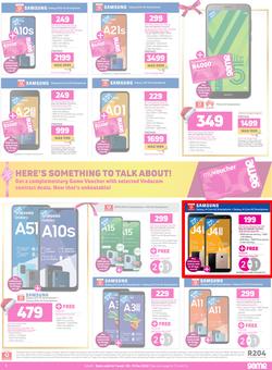 Game : Ungrump Yourself This Festive (9 December - 15 December 2020), page 9