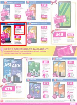 Game : Ungrump Yourself This Festive (9 December - 15 December 2020), page 9