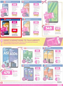 Game : Ungrump Yourself This Festive (9 December - 15 December 2020), page 9