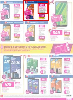 Game : Ungrump Yourself This Festive (9 December - 15 December 2020), page 9