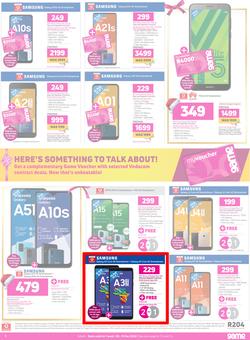 Game : Ungrump Yourself This Festive (9 December - 15 December 2020), page 9