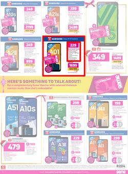 Game : Ungrump Yourself This Festive (9 December - 15 December 2020), page 9