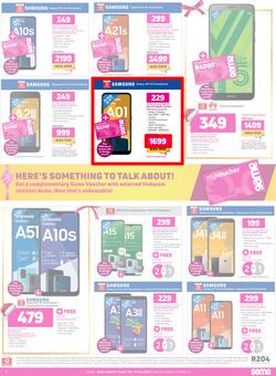 Game : Ungrump Yourself This Festive (9 December - 15 December 2020), page 9