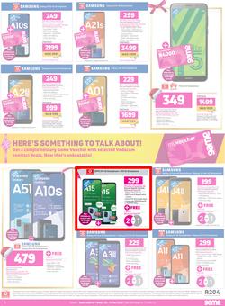 Game : Ungrump Yourself This Festive (9 December - 15 December 2020), page 9