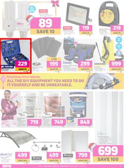 Game : Ungrump Yourself This Festive (9 December - 15 December 2020), page 10