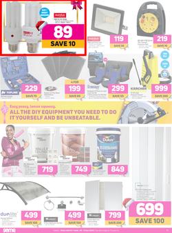 Game : Ungrump Yourself This Festive (9 December - 15 December 2020), page 10