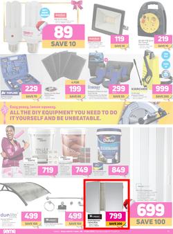 Game : Ungrump Yourself This Festive (9 December - 15 December 2020), page 10