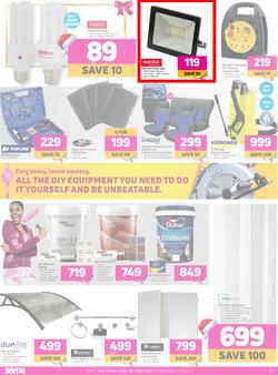 Game : Ungrump Yourself This Festive (9 December - 15 December 2020), page 10