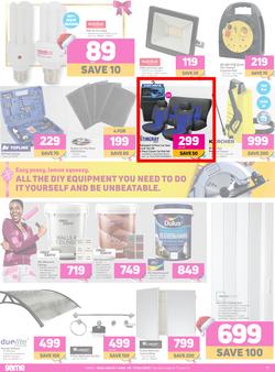 Game : Ungrump Yourself This Festive (9 December - 15 December 2020), page 10