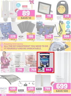 Game : Ungrump Yourself This Festive (9 December - 15 December 2020), page 10