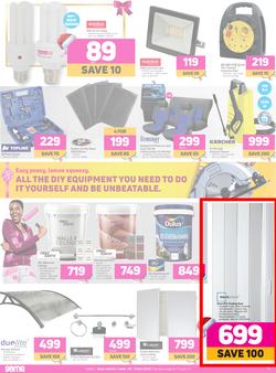 Game : Ungrump Yourself This Festive (9 December - 15 December 2020), page 10