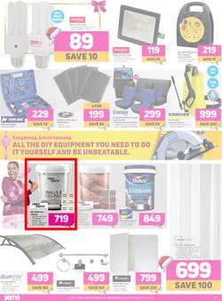 Game : Ungrump Yourself This Festive (9 December - 15 December 2020), page 10