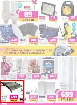 Game : Ungrump Yourself This Festive (9 December - 15 December 2020), page 10