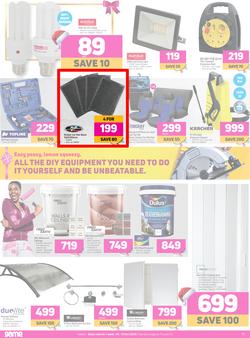 Game : Ungrump Yourself This Festive (9 December - 15 December 2020), page 10