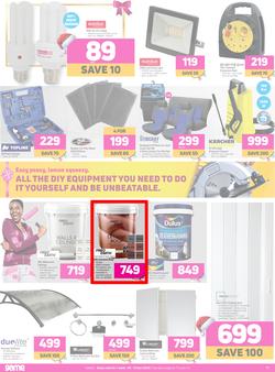 Game : Ungrump Yourself This Festive (9 December - 15 December 2020), page 10