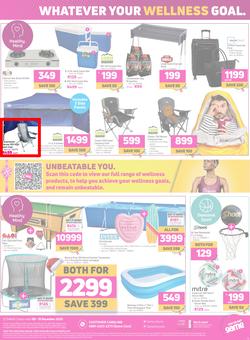 Game : Ungrump Yourself This Festive (9 December - 15 December 2020), page 12