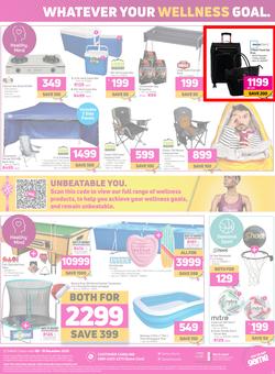 Game : Ungrump Yourself This Festive (9 December - 15 December 2020), page 12