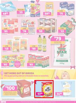Game Western Cape Food : Ungrump Yourself This Festive (17 December - 24 December 2020), page 2