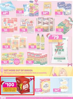 Game Western Cape Food : Ungrump Yourself This Festive (17 December - 24 December 2020), page 2