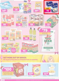 Game Western Cape Food : Ungrump Yourself This Festive (17 December - 24 December 2020), page 2