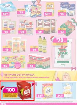 Game Inland Food : Ungrump Yourself This Festive (17 December - 24 December 2020), page 2