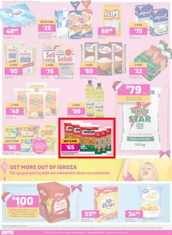 Game Inland Food : Ungrump Yourself This Festive (17 December - 24 December 2020), page 2