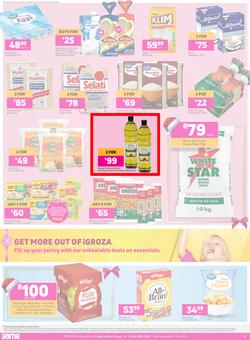 Game Inland Food : Ungrump Yourself This Festive (17 December - 24 December 2020), page 2