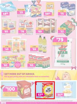Game Inland Food : Ungrump Yourself This Festive (17 December - 24 December 2020), page 2