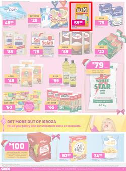 Game Inland Food : Ungrump Yourself This Festive (17 December - 24 December 2020), page 2