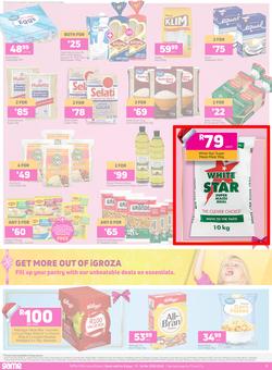 Game Inland Food : Ungrump Yourself This Festive (17 December - 24 December 2020), page 2