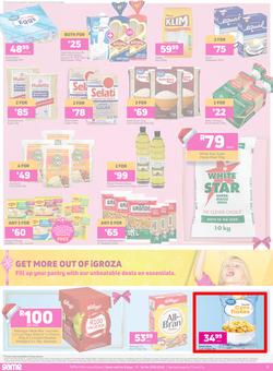 Game Inland Food : Ungrump Yourself This Festive (17 December - 24 December 2020), page 2