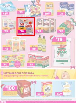 Game Inland Food : Ungrump Yourself This Festive (17 December - 24 December 2020), page 2
